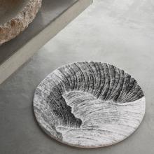 Abyss & Habidecor The Yoji Rug