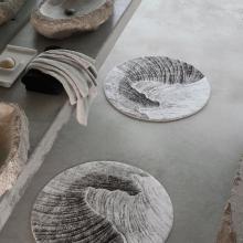 Abyss & Habidecor The Yoji Rug