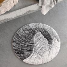 Abyss & Habidecor The Yoji Rug