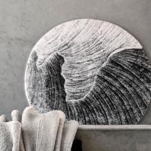 Abyss & Habidecor The Yoji Rug