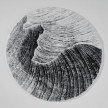 Abyss & Habidecor The Yoji Rug