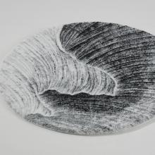 Abyss & Habidecor The Yoji Rug