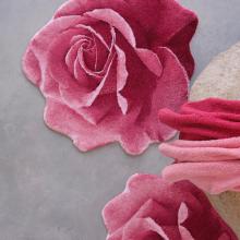 Abyss & Habidecor Passion