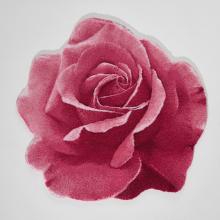 Abyss & Habidecor Passion