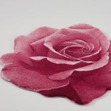 Abyss & Habidecor Passion