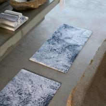 Abyss & Habidecor Nazaré