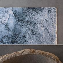 Abyss & Habidecor Nazaré