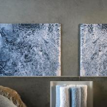 Abyss & Habidecor Nazaré