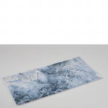 Abyss & Habidecor Nazaré