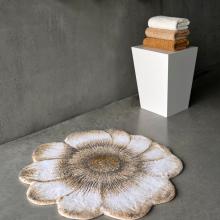 Abyss & Habidecor Magnolia