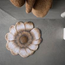 Abyss & Habidecor Magnolia