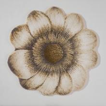 Abyss & Habidecor Magnolia