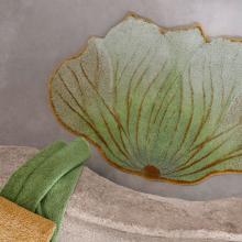 Abyss & Habidecor Lotus