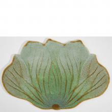 Abyss & Habidecor Lotus