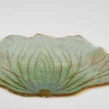 Abyss & Habidecor Lotus