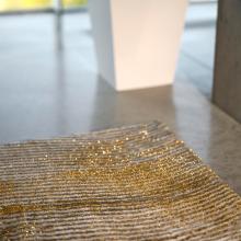 Abyss & Habidecor The Lana Rug