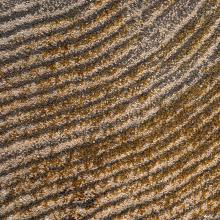 Abyss & Habidecor The Lana Rug