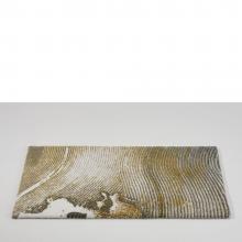 Abyss & Habidecor The Lana Rug
