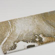 Abyss & Habidecor The Lana Rug