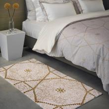 Abyss & Habidecor The Kery Rug