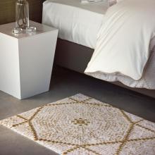 Abyss & Habidecor The Kery Rug