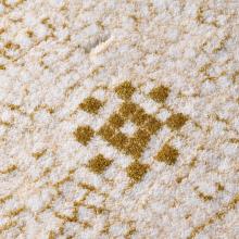 Abyss & Habidecor The Kery Rug