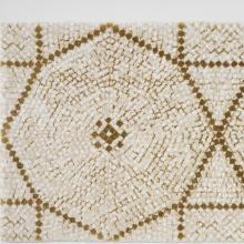 Abyss & Habidecor The Kery Rug