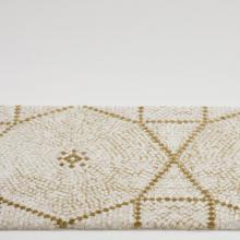 Abyss & Habidecor The Kery Rug