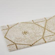 Abyss & Habidecor The Kery Rug