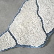 Abyss & Habidecor Jess Blue