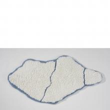 Abyss & Habidecor Jess Blue