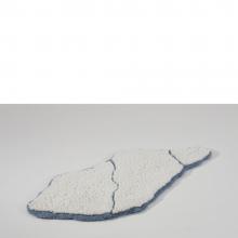 Abyss & Habidecor Jess Blue