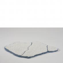 Abyss & Habidecor Jess Blue