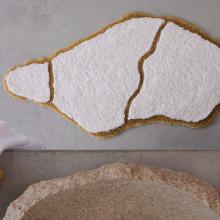 Abyss & Habidecor Jess Gold