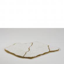 Abyss & Habidecor Jess Gold