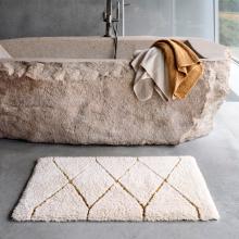 Abyss & Habidecor The Heritage Rug