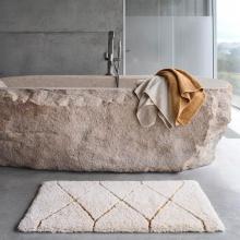 Abyss & Habidecor The Heritage Rug