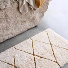 Abyss & Habidecor The Heritage Rug