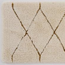 Abyss & Habidecor The Heritage Rug