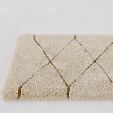 Abyss & Habidecor The Heritage Rug