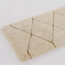 Abyss & Habidecor The Heritage Rug