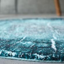 Abyss & Habidecor The Fossile Rug