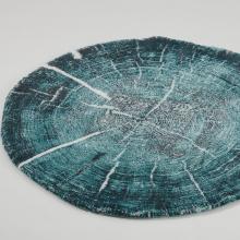 Abyss & Habidecor The Fossile Rug