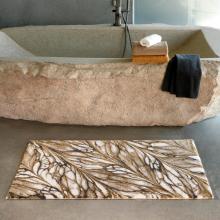 Abyss & Habidecor Diane