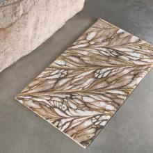 Abyss & Habidecor Diane