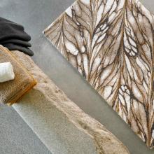 Abyss & Habidecor Diane