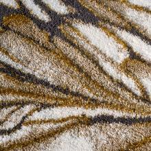 Abyss & Habidecor Diane