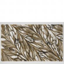 Abyss & Habidecor Diane