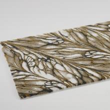 Abyss & Habidecor Diane