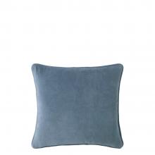 Laura Ashley Braysmith Cushion Chambray Blue
